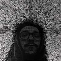 Raps001 - Single - GiDS