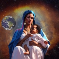 The Greatest Gift (Silent Night) - Single - Trey Dark