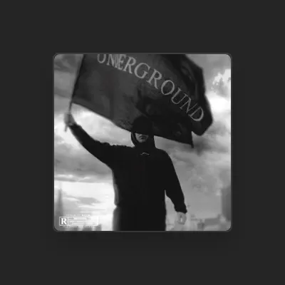 Listen to Jxkfuckficial, watch music videos, read bio, see tour dates & more!