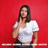 Kams Melody Zexxo Sound Kane Dutch (feat. ALDO KAMS) Melody Zexxo Sound Kane Dutch (feat. ALDO KAMS) - Single