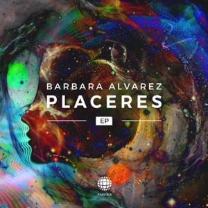 Placeres - Single