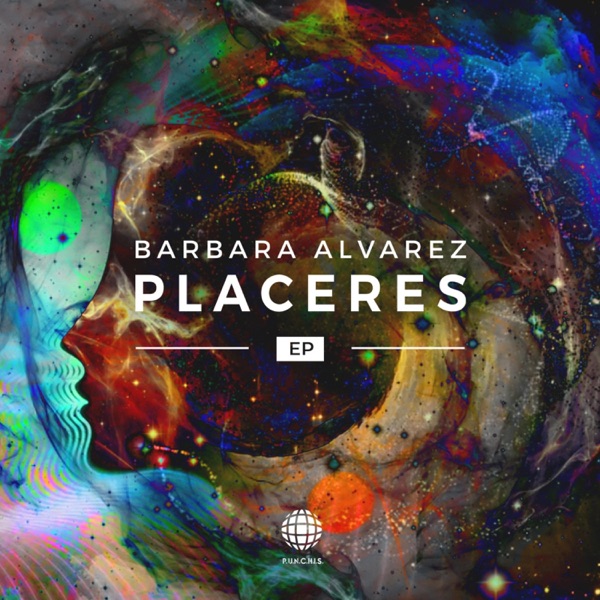 Placeres - Single
