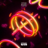 FLUTE (HIGGO EDIT) artwork