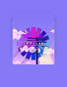 Yat Fung Wong dinle, müzik videolarını izle, biyografisini oku, tur tarihlerini ve daha fazlasını gör!