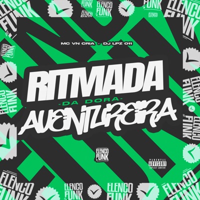Ritmada da Dora Aventureira - Single