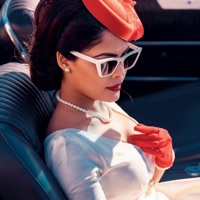 Oh Dear (feat. Vashanth Sellathurai) - Single - Narvini Dery