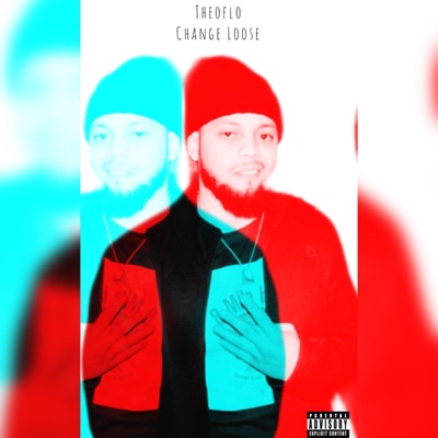 Change Loose - Single