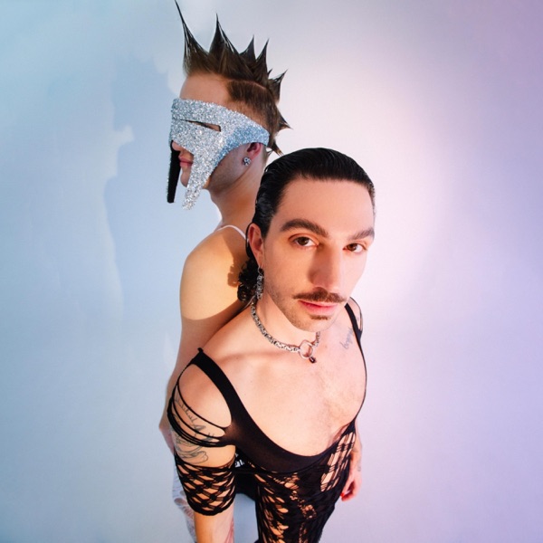 Freedom Bass (Tom Ferry Remix) - Single