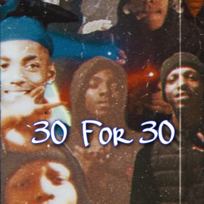 30 For 30
