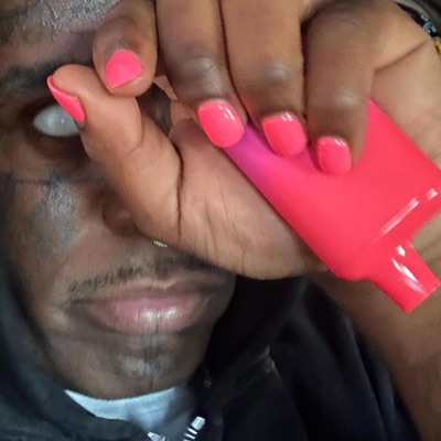 Xoxo (feat. Jssr) - Single