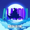 Aladdin (feat. Kuv & Andyzin) - Single