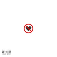 Den Prepei - Single - Άγις