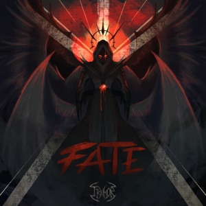 Fate