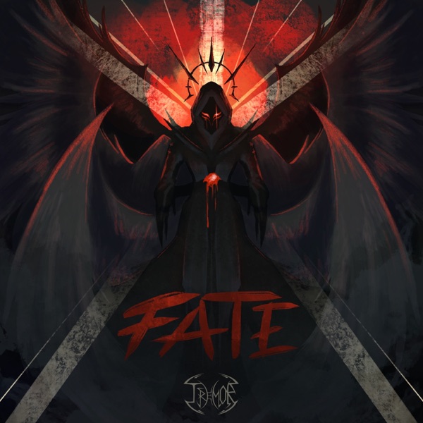 Fate