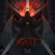 Fate