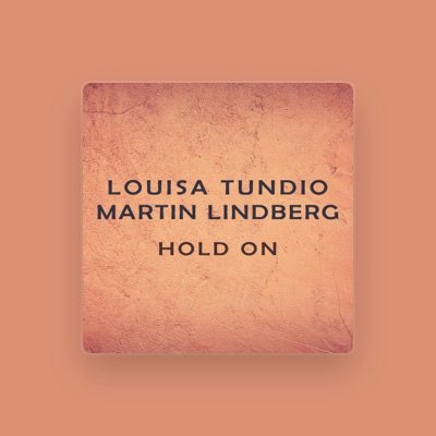 Louisa Tundio सुनें, म्यूज़िक वीडियो देखें, बायो पढ़ें, दौरे की तारीखें और बहुत कुछ देखें!