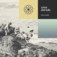 Zona Dorada - Single - tres islas