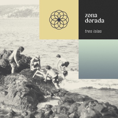Zona Dorada - Single