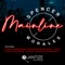 Mainline (John Morales M+M Main Club Mix) artwork