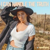 I Can Handle the Truth artwork