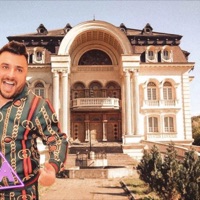 Le Stă Bine La Țigani - Single - Liviu Guta