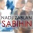 Sabihin (Radio Edit)