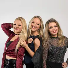 Listen to Southern Halo, watch music videos, read bio, see tour dates & more!