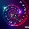 Chosen One - Cardo Durant & TËVO lyrics