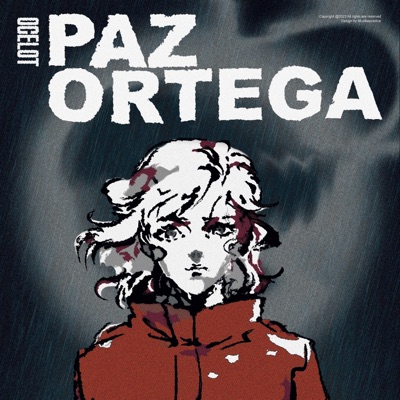 Paz Ortega - Single