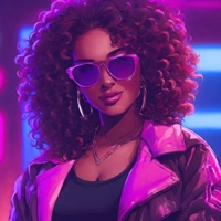 Neon Hugs - Single - FoePound McGinnis