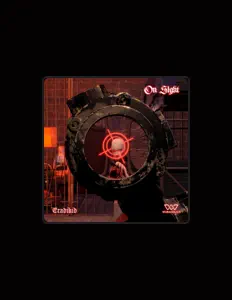 Ouça Eradikid, assista a videoclipes, leia a biografia, veja as datas das turnês e mais!