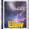Viviendo Solos - Elinv lyrics