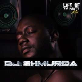 Faya (Mixed) Bad Boy Timz