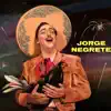 Serenata Tapatía