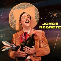 Jorge Negrete - Serenata Tapatía