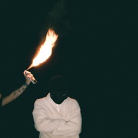 Working On Dying - Single - Nhelson & IMTOOFUEGO