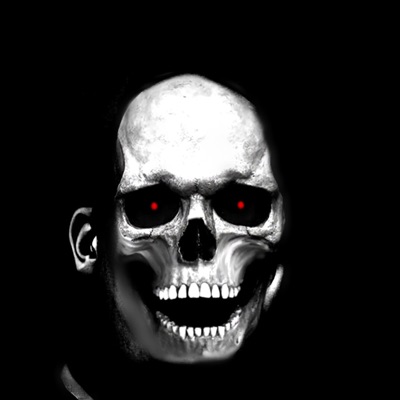 Static (feat. Southboy Alex) - Single