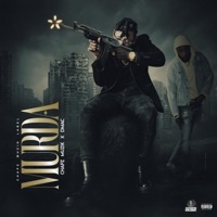 Murda (feat. Dmac Muzik) - Single - Chapz Muzik