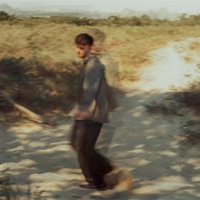 Unstable (Acoustic/Sped Up) - Single - Tom Frane