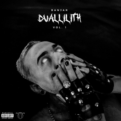Duallilith, Vol. 1 - EP