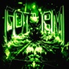 Gotham - Single