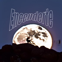 Encenderte - Single - JereKidd