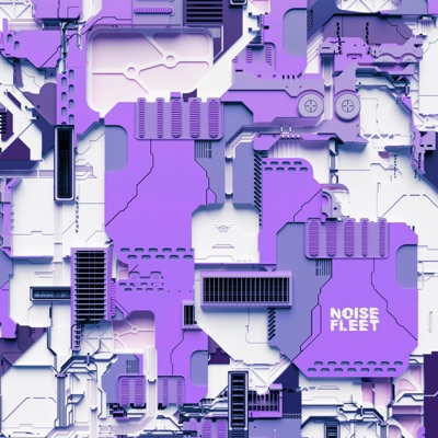 Terminal iLLness - Single