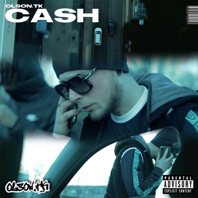 Cash - Single