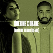 Sherine X Drake (Hotline Blingg (REMIX) [Radio Edit] artwork