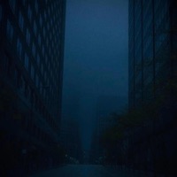 Where Am I now - Single - TiL3R