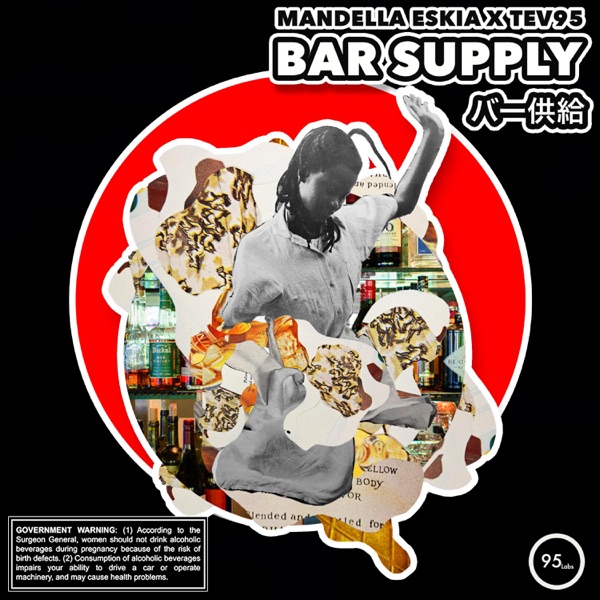 Bar Supply