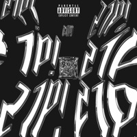 z1p! (feat. Glexo) - Single - Oxyware