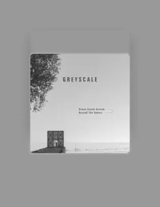 收听 Noosa Sound System、观看音乐视频、阅读小传、查看巡演日期等 ！