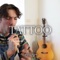 Tattoo (Acoustic) - Lukas Larsson lyrics